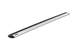 172e1170f9_Thule Evo Wing Bar.jpg